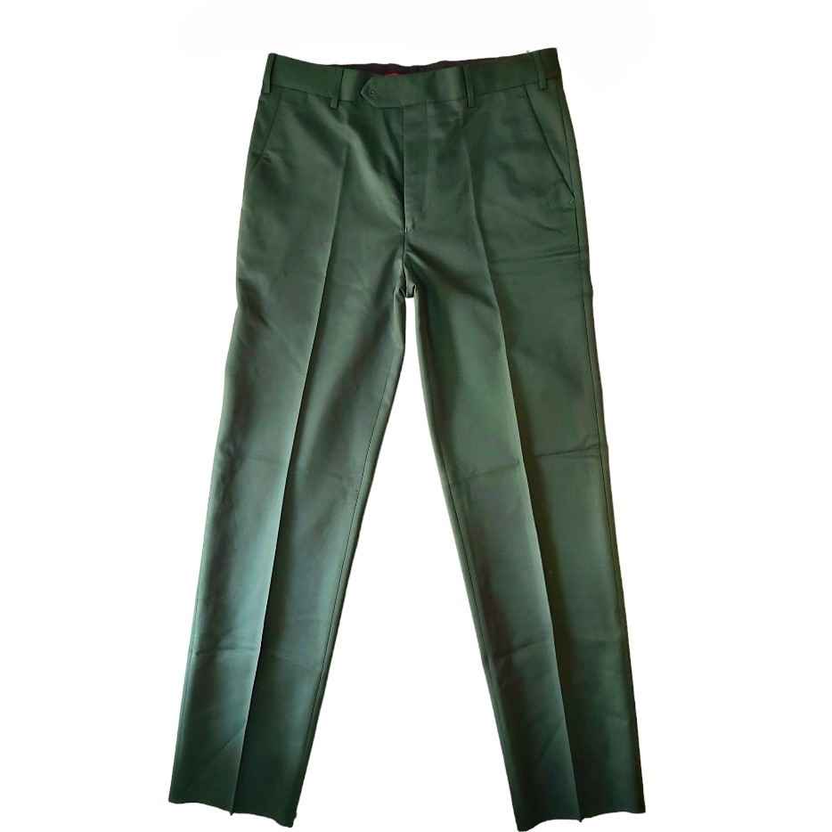 Price and Buy Iranian Men’s Single Military Green Pants – IRGC (Islamic Revolutionary Guard Corps) Style_6901a550a196d.jpeg Price and Buy Iranian Men’s Single Military Green Pants – IRGC (Islamic Revolutionary Guard Corps) Style - Image 1