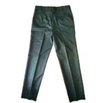Price and Buy Iranian Men’s Single Military Green Pants – IRGC (Islamic Revolutionary Guard Corps) Style - Image 5