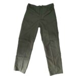 Price and Buy Iranian Military Uniform – Exploring Traditional and Contemporary in Green - Image 5