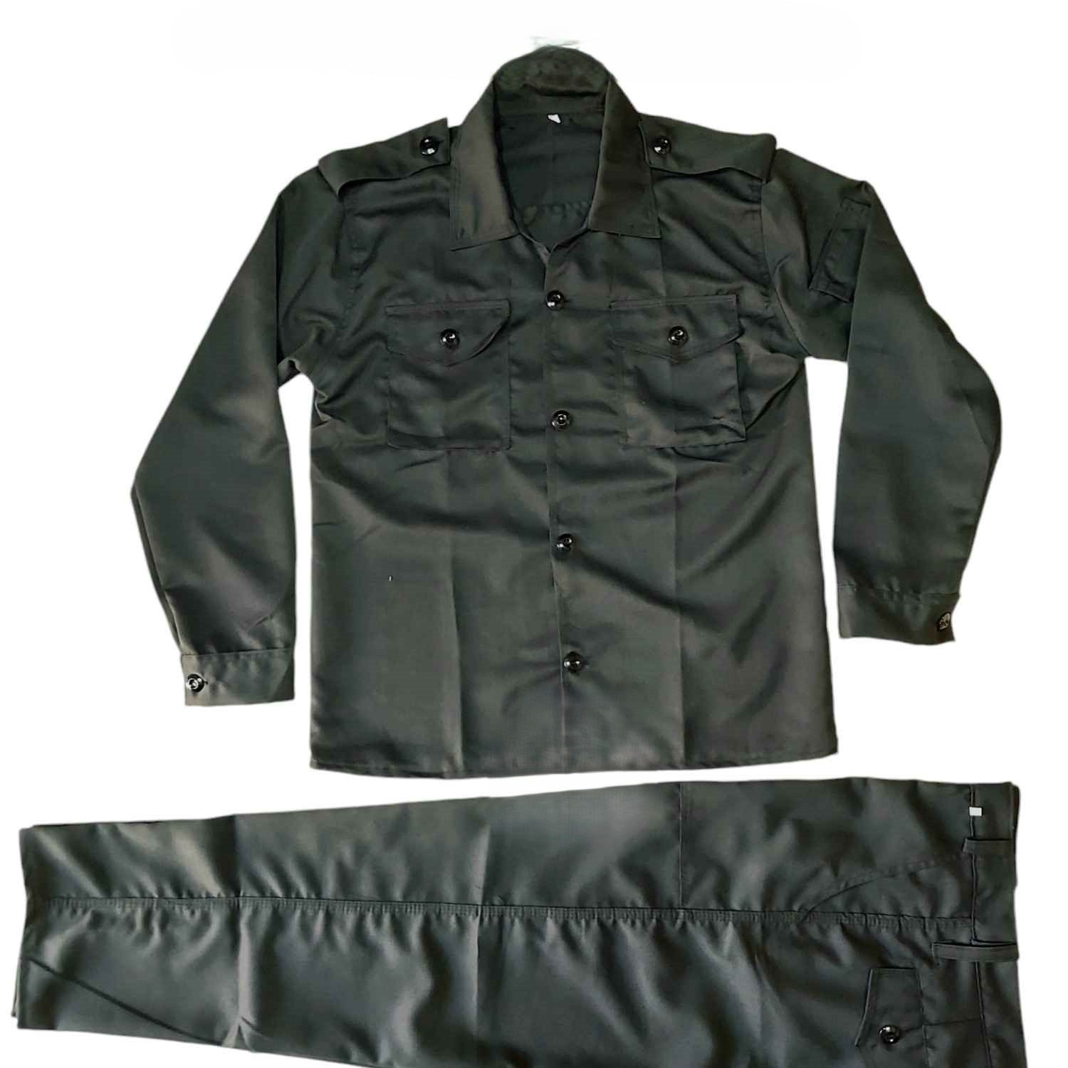 Price and Buy Iranian Military Uniform – Police Force Relief Unit with Cultural and Tactical Design_69018fc6d22a8.jpeg Price and Buy Iranian Military Uniform – Police Force Relief Unit with Cultural and Tactical Design - Image 1