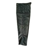 Price and Buy Iranian Military Uniform – Police Force Relief Unit with Cultural and Tactical Design - Image 3