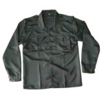 Price and Buy Iranian Military Uniform – Police Force Relief Unit with Cultural and Tactical Design - Image 4