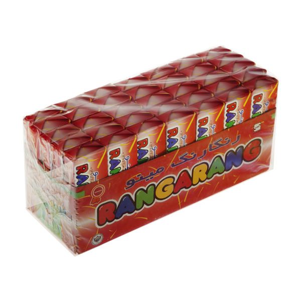 Price and Buy Iranian Minoo Rangarang Wafer Biscuits 35 pcs (6 Packs)_68f637e92bf89.jpeg Price and Buy Iranian Minoo Rangarang Wafer Biscuits 35 pcs (6 Packs)