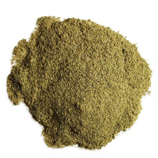 Price and Buy Iranian Mint Powder – 750 grams_68f62ef05987c.jpeg Price and Buy Iranian Mint Powder – 750 grams