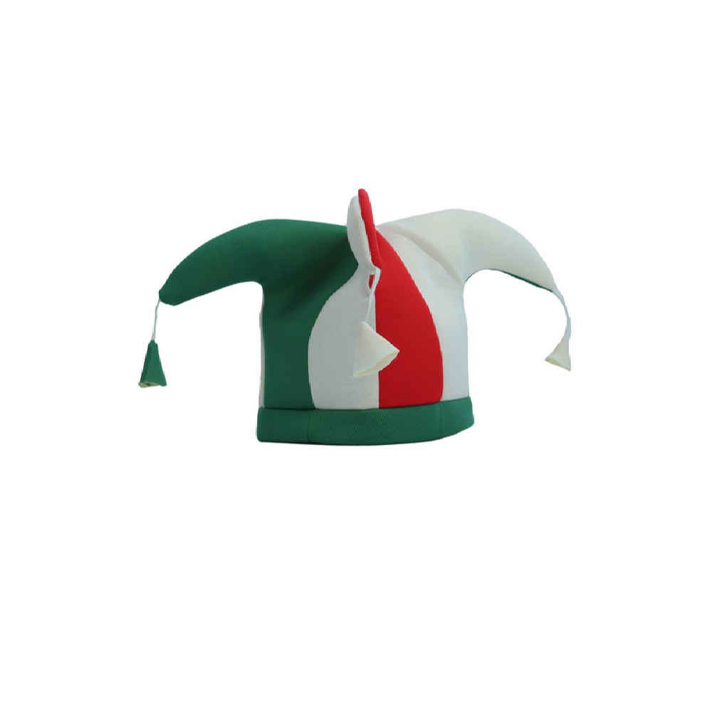 Price and Buy Iranian National Football Team Fan Accessories Set – 6 Pieces - Image 7