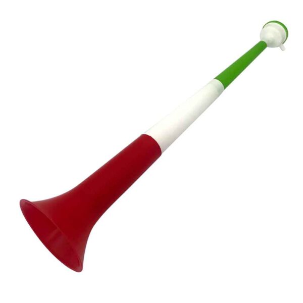 Price and Buy Iranian National Football Team Fan Horn_68fda57650c51.jpeg Price and Buy Iranian National Football Team Fan Horn
