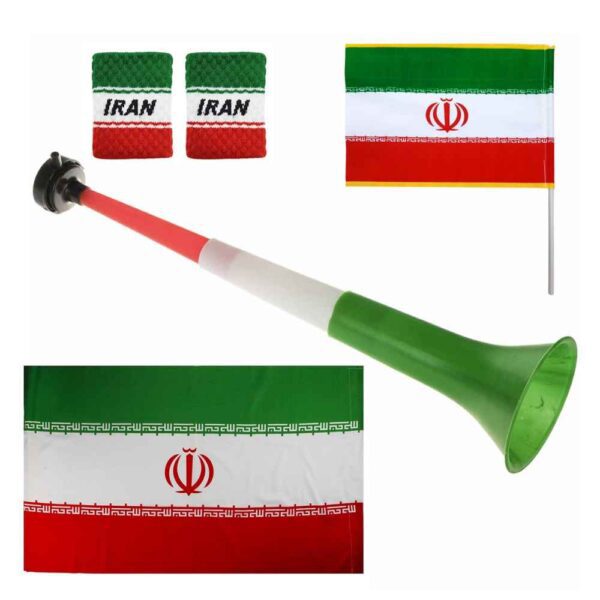 Price and Buy Iranian National Football Team Fan Set_68fda523776ad.jpeg Price and Buy Iranian National Football Team Fan Set