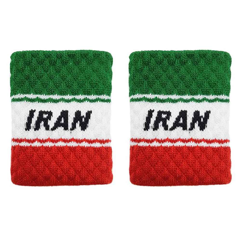 Price and Buy Iranian National Football Team Fan Set - Image 3
