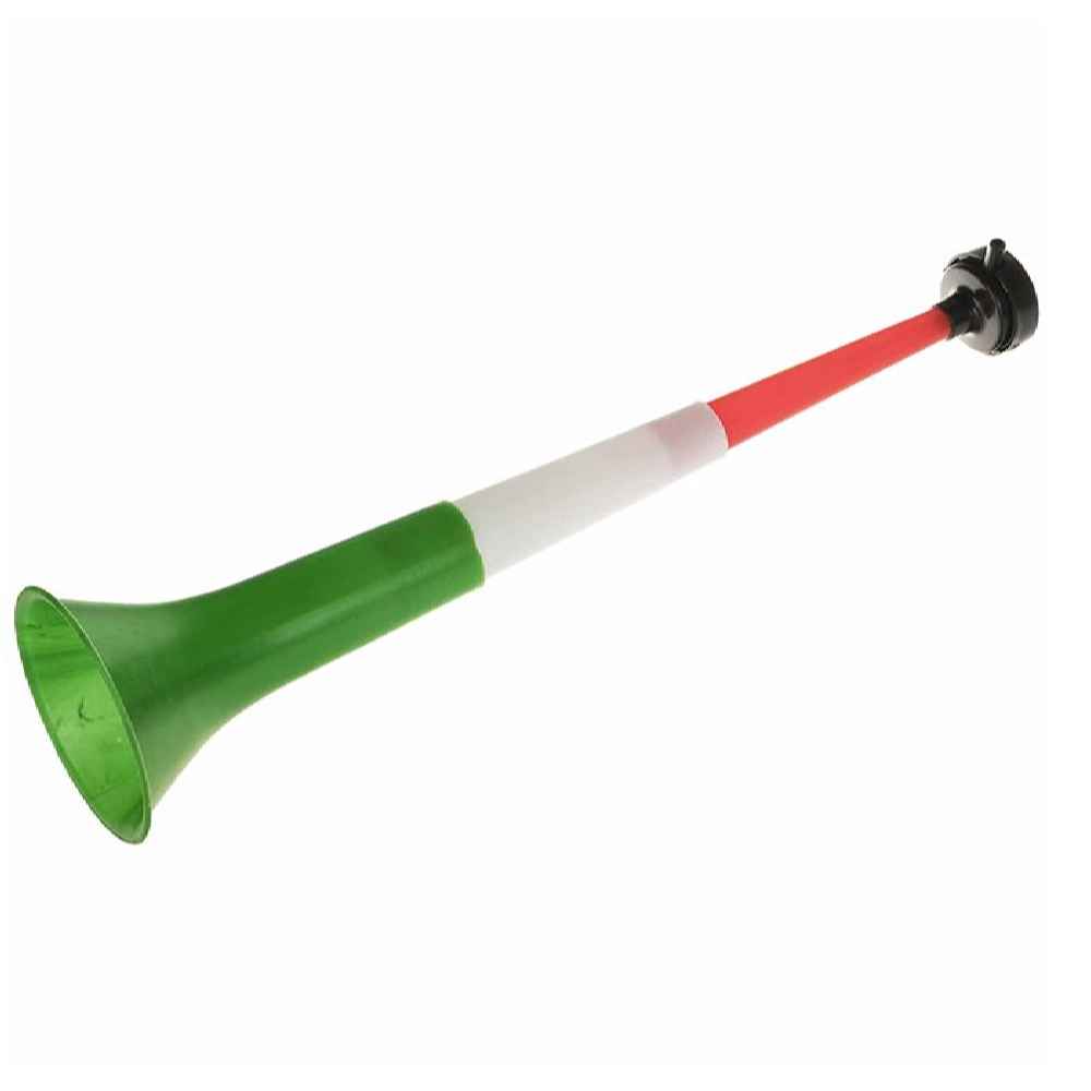 Price and Buy Iranian National Football Team Fan Set - Image 4
