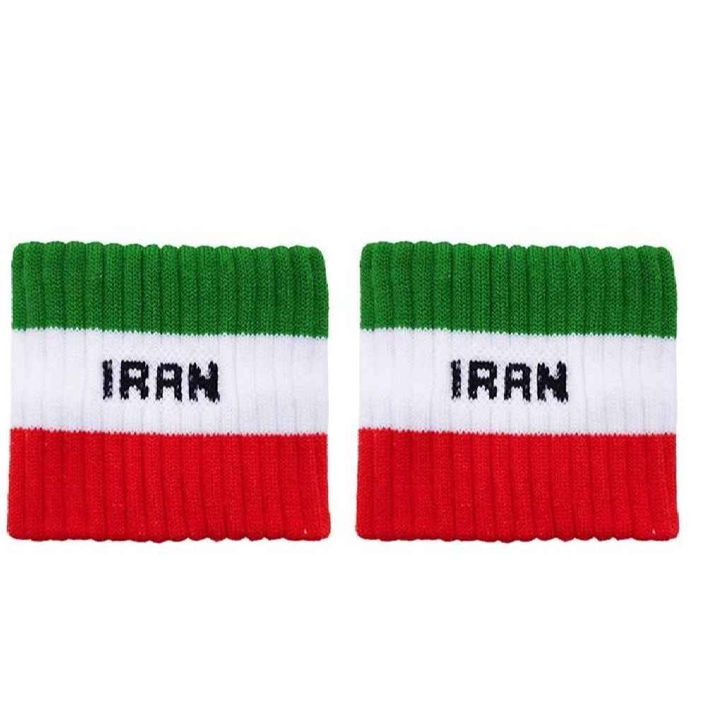 Price and Buy Iranian National Soccer Team Fan Set - Image 3