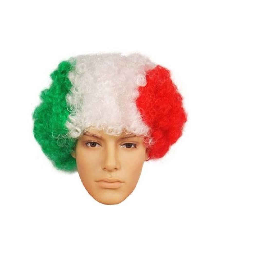 Price and Buy Iranian National Soccer Team Fan Set - Image 4
