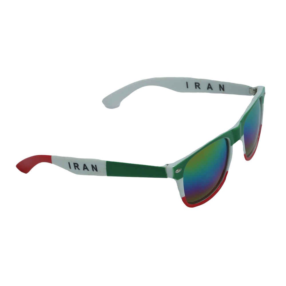 Price and Buy Iranian National Soccer Team Fan Set - Image 5