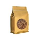 Price and Buy Iranian Nutritious Fava Beans – Suitable for Low-Fat and High-Fiber Diets, 1000 gr (x5)