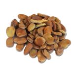 Price and Buy Iranian Nutritious Fava Beans – Suitable for Low-Fat and High-Fiber Diets, 1000 gr (x5) - Image 3