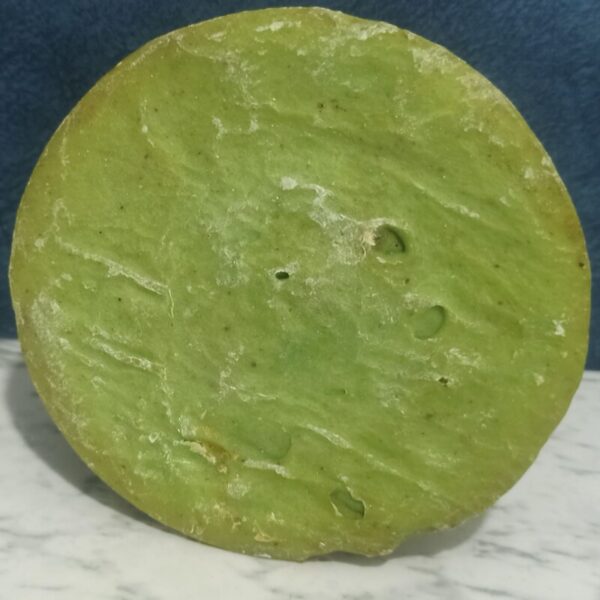 Price and Buy Iranian Olive Oil Soap Bar Handmade for Rejuvenating Skin from Ashtian (x6)_6900121c2f5c5.jpeg Price and Buy Iranian Olive Oil Soap Bar Handmade for Rejuvenating Skin from Ashtian (x6)