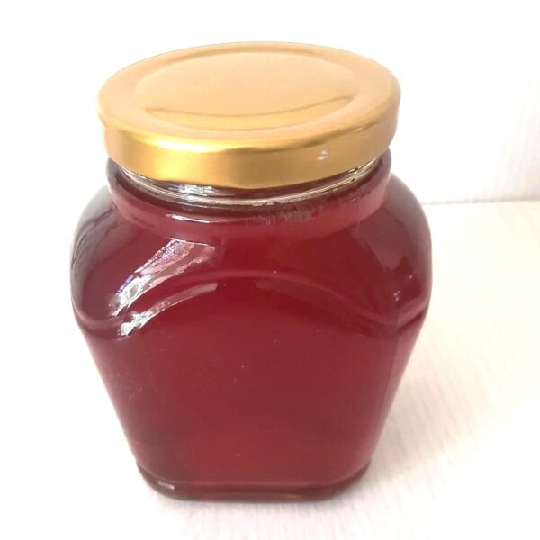 Price and Buy Iranian Orazan Honey – Natural Sweetness from the Alborz Mountains (1000g)_68fe588dc913f.jpeg Price and Buy Iranian Orazan Honey – Natural Sweetness from the Alborz Mountains (1000g)