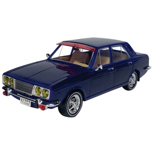 Price and Buy Iranian Paykan Javanan Classic Model – 1966 Hillman Hunter Toy Car_68fef55a1e424.jpeg Price and Buy Iranian Paykan Javanan Classic Model – 1966 Hillman Hunter Toy Car