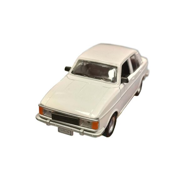 Price and Buy Iranian Paykan Toy Car Diecast in Metal White – 1966 Hillman Hunter_68fef536210c6.jpeg Price and Buy Iranian Paykan Toy Car Diecast in Metal White – 1966 Hillman Hunter