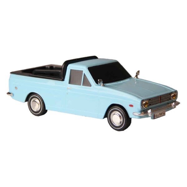 Price and Buy Iranian Paykan Toy Car – Pickup Model Piece of History – 1966 Hillman Hunter_69013ce6b38fd.jpeg Price and Buy Iranian Paykan Toy Car – Pickup Model Piece of History – 1966 Hillman Hunter
