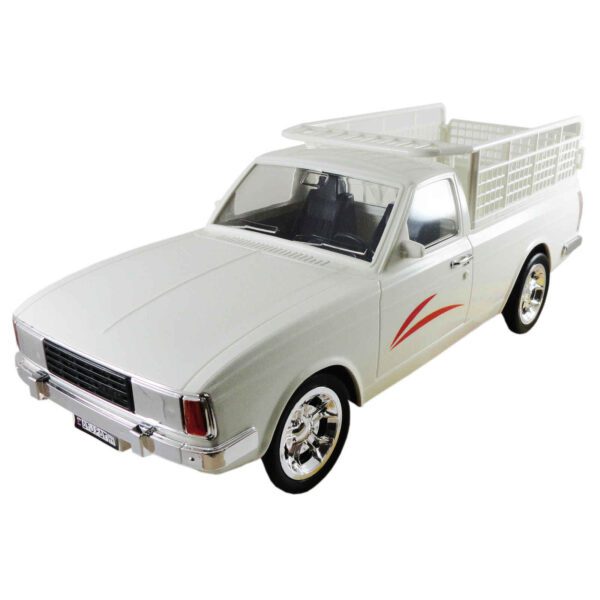 Price and Buy Iranian Paykan Toy Car – Pickup Model Piece of History in White_6901a88cbaba2.jpeg Price and Buy Iranian Paykan Toy Car – Pickup Model Piece of History in White