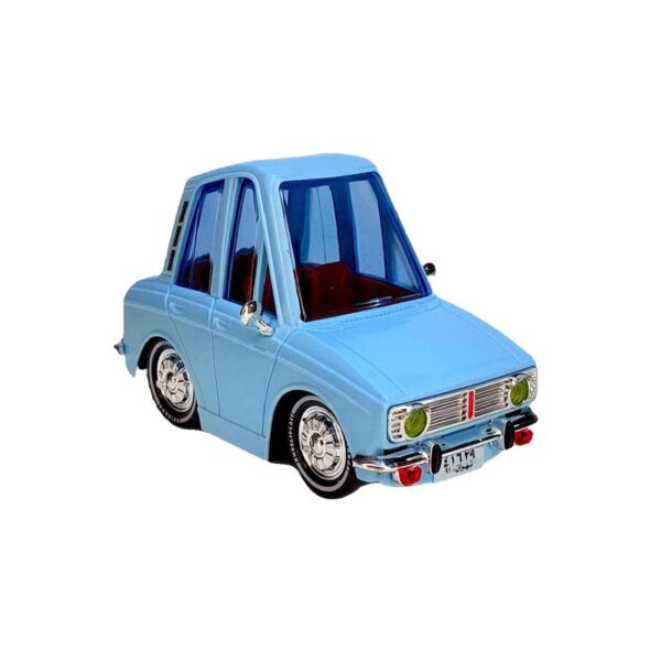 Price and Buy Iranian Paykan Toy Car – Voroujak Model Suitable for Kids and Collector Alike_6901a8ad0c525.jpeg Price and Buy Iranian Paykan Toy Car – Voroujak Model Suitable for Kids and Collector Alike