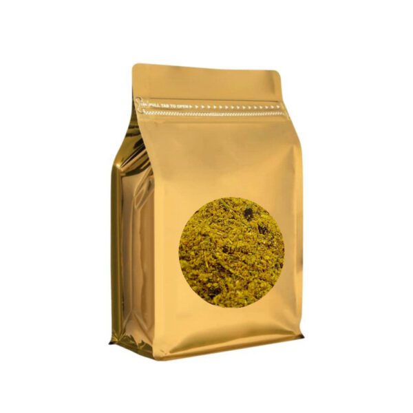 Price and Buy Iranian Pickle Seasoning Blend – 500 grams_68fd29e66a3b3.jpeg Price and Buy Iranian Pickle Seasoning Blend – 500 grams