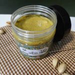Price and Buy Iranian Pistachio Butter – Rich in Healthy Fat Perfect for Daily Diet – 250 gram - Image 4