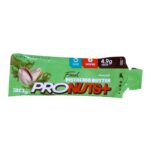 Price and Buy Iranian Pistachio Butter Single-Serve Rich in Protein, 30 gr (10 pcs) - Image 4