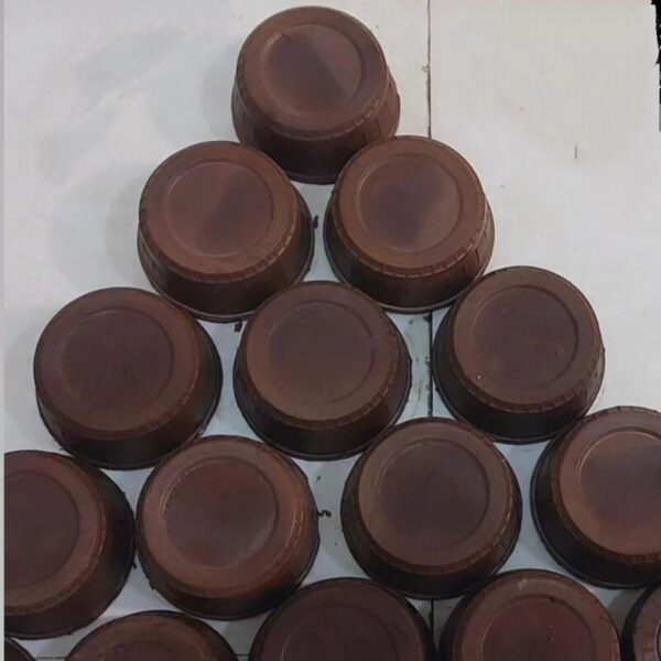 Price and Buy Iranian Pomegranate Soap Bar Natural with Brightening Effect from Ashtian (x6)_6900122d27bbf.jpeg Price and Buy Iranian Pomegranate Soap Bar Natural with Brightening Effect from Ashtian (x6)