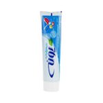 Price and Buy Iranian Pooneh Gel Vitamins Toothpaste (x12) - Image 3