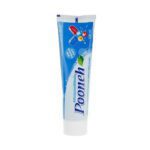 Price and Buy Iranian Pooneh Gel Vitamins Toothpaste (x12) - Image 4