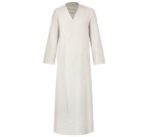 Price and Buy Iranian Qaba for Men – Summer Robe for Shia Ulima and Mullahs