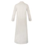 Price and Buy Iranian Qaba for Men – Summer Robe for Shia Ulima and Mullahs - Image 4