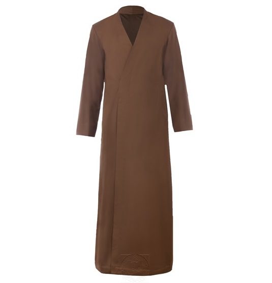 Price and Buy Iranian Qaba for Men – Traditional Robe Worn by Shia Ulima and Mullahs_68f640cc4d28f.jpeg Price and Buy Iranian Qaba for Men – Traditional Robe Worn by Shia Ulima and Mullahs