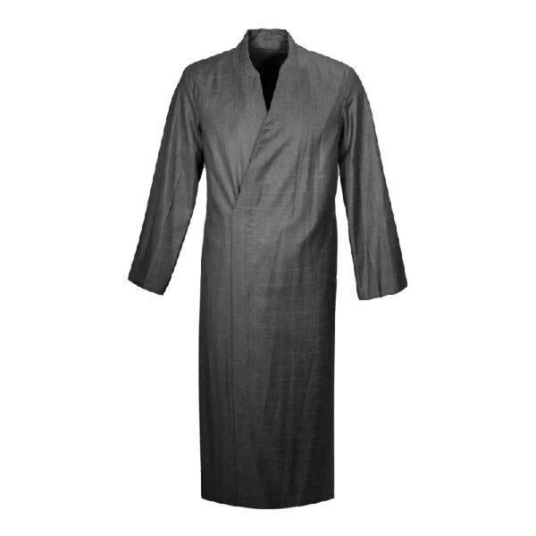 Price and Buy Iranian Qaba for Men – Traditional Robe Worn by Ulima and Mullahs_68fd12b934517.jpeg Price and Buy Iranian Qaba for Men – Traditional Robe Worn by Ulima and Mullahs