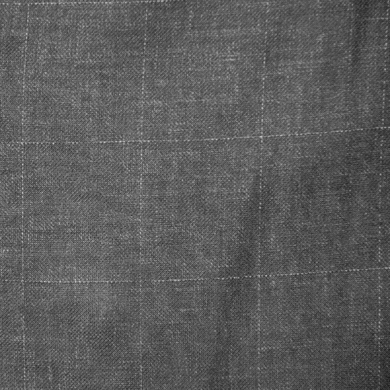Price and Buy Iranian Qaba for Men – Traditional Robe Worn by Ulima and Mullahs - Image 3