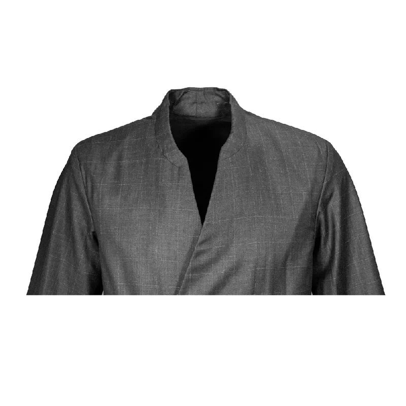 Price and Buy Iranian Qaba for Men – Traditional Robe Worn by Ulima and Mullahs - Image 4