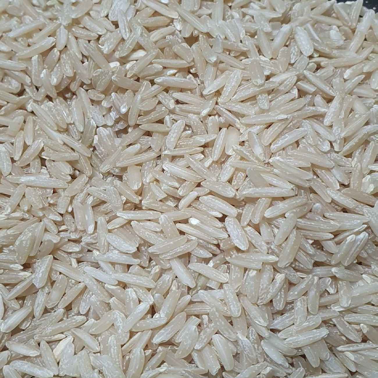 Price and Buy Iranian Rice – Premium Brown Rice | Authentic & Fragrant | Golestan Brand - Image 5