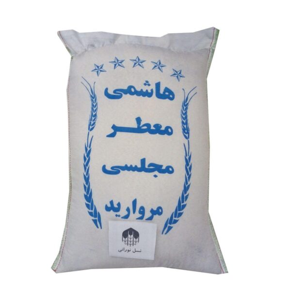 Price and Buy Iranian Rice – Premium Hashemi | Authentic & Aromatic | 10 Kg_68fbad584890a.jpeg Price and Buy Iranian Rice – Premium Hashemi | Authentic & Aromatic | 10 Kg