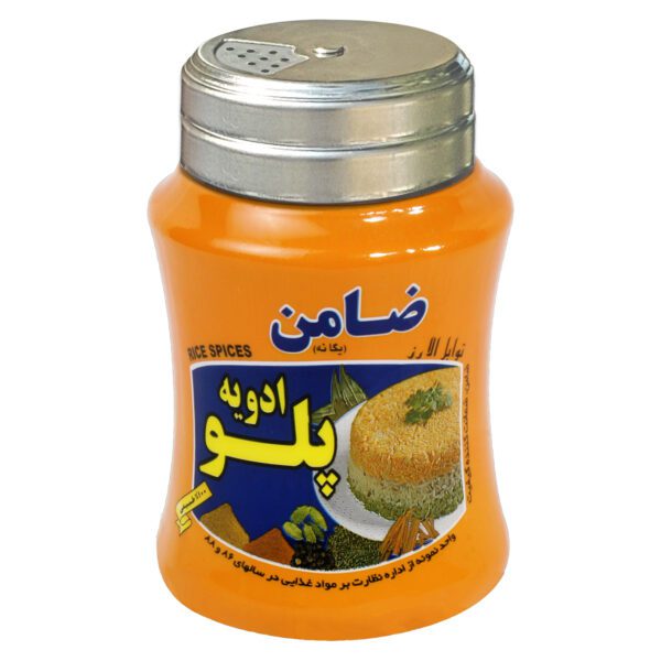Price and Buy Iranian Rice Seasoning Blend – 100 grams (Pack of 3)_68fee9217caa5.jpeg Price and Buy Iranian Rice Seasoning Blend – 100 grams (Pack of 3)