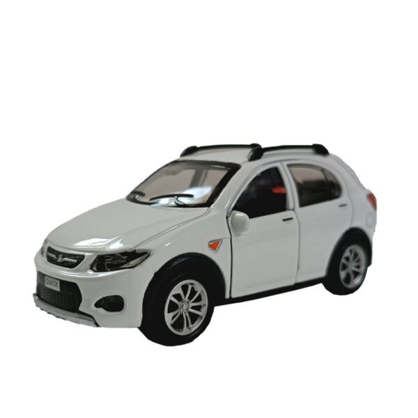 Price and Buy Iranian Saipa Quick Toy Car Diecast Battery-Operated with Music_68fef6a09374b.jpeg Price and Buy Iranian Saipa Quick Toy Car Diecast Battery-Operated with Music