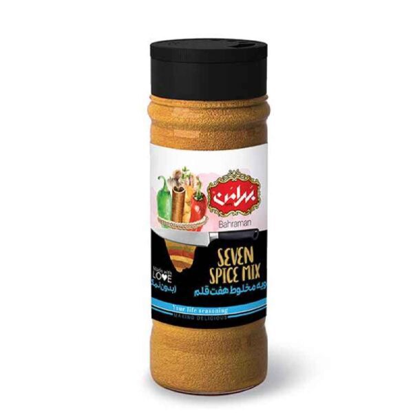 Price and Buy Iranian Salt-Free Spices Blend – 65 grams (Pack of 8)_68fd29c446fa3.jpeg Price and Buy Iranian Salt-Free Spices Blend – 65 grams (Pack of 8)