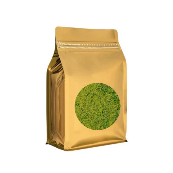 Price and Buy Iranian Seasoning Blend for Ghormeh Sabzi – 500 grams_68fd29df29abe.jpeg Price and Buy Iranian Seasoning Blend for Ghormeh Sabzi – 500 grams