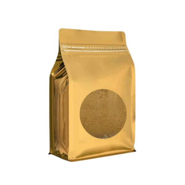 Price and Buy Iranian Seasoning Blend for Pasta – 500 grams_68fd29ce50ed3.jpeg Price and Buy Iranian Seasoning Blend for Pasta – 500 grams