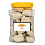 Price and Buy Iranian Sefidab – Traditional Persian Skincare for Smooth, Glowing Skin