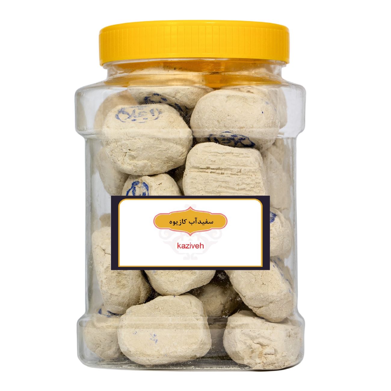 Price and Buy Iranian Sefidab – Traditional Persian Skincare for Smooth, Glowing Skin_6901b4dd0f7f6.jpeg Price and Buy Iranian Sefidab – Traditional Persian Skincare for Smooth, Glowing Skin - Image 1