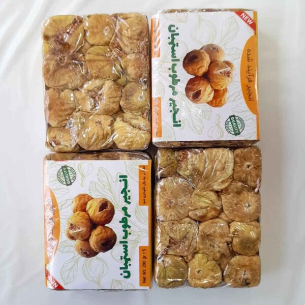 Price and Buy Iranian Semi-Dried Figs from Estahban – 500 grams_68ff0bfe899c5.jpeg Price and Buy Iranian Semi-Dried Figs from Estahban – 500 grams