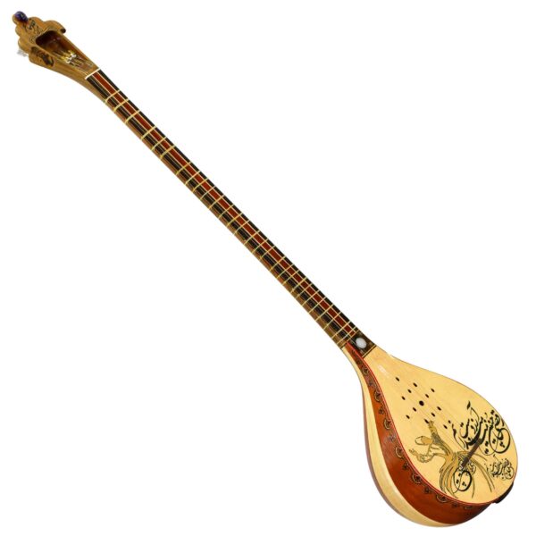 Price and Buy Iranian Setar – Handcrafted by Iransaz, Model Sama (Advanced)_68f5c062aa2fe.jpeg Price and Buy Iranian Setar – Handcrafted by Iransaz, Model Sama (Advanced)