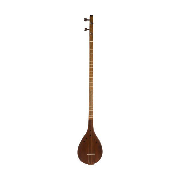 Price and Buy Iranian Setar – Handcrafted by Urooj, Economy Model (For Beginners)_68f49c26e1fd8.jpeg Price and Buy Iranian Setar – Handcrafted by Urooj, Economy Model (For Beginners)