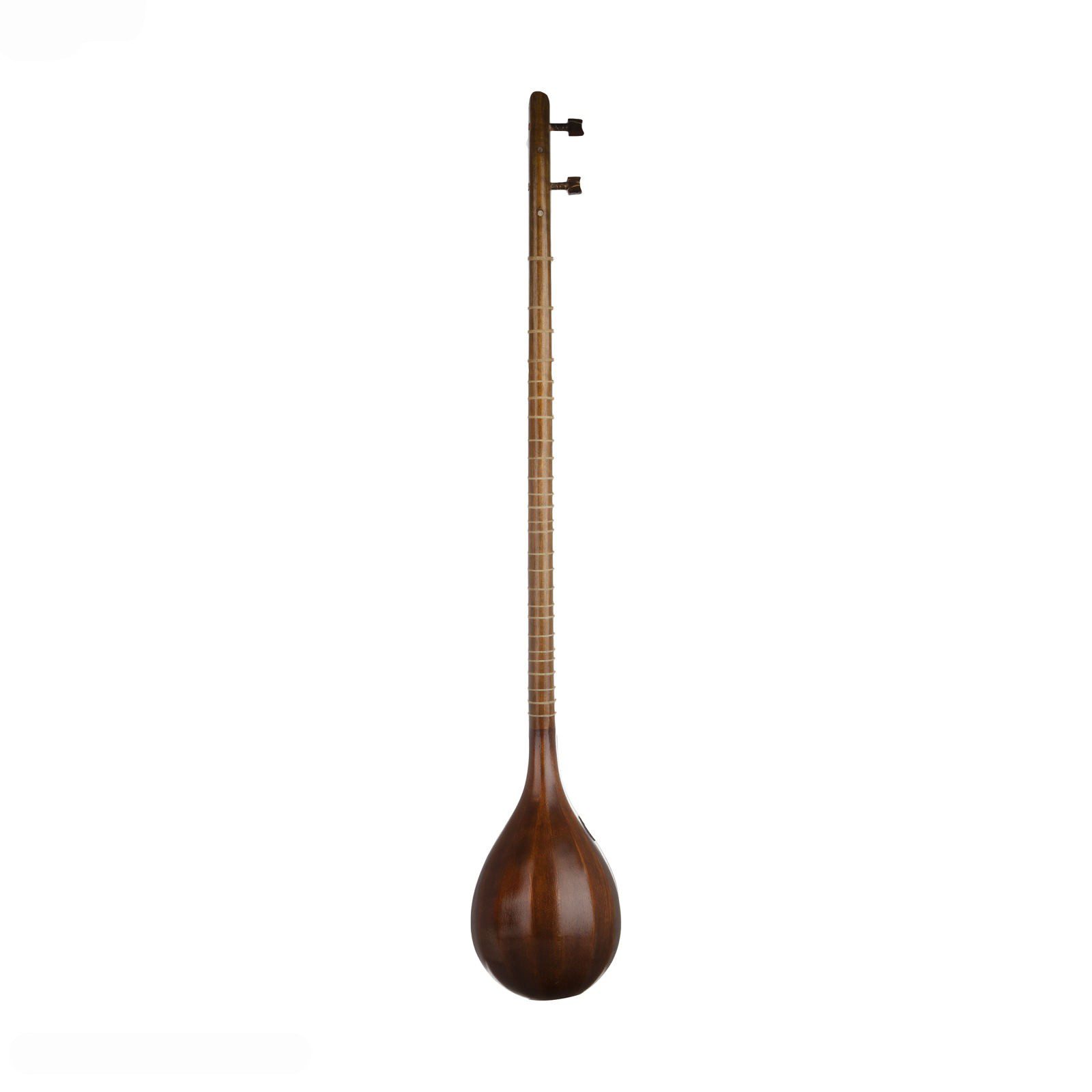 Price and Buy Iranian Setar – Handcrafted by Urooj, Economy Model (For Beginners) - Image 3
